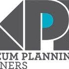 MUSEUM PLANNING PARTNERS