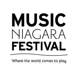 Music Niagara