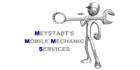 Meystadt's Mobile Mechanic Services