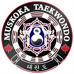 Muskoka Taekwondo
