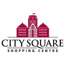 City Square Shopping Centre