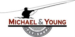 Michael & Young Fly shop