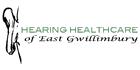 Hearing Healthcare Of East Gwillimbury