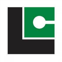 Liquid Capital Metro Inc.