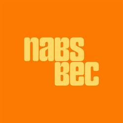 NABS West