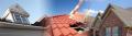 Roofing Repair Experts & Contractor Edmonton