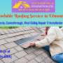 Chargé par visiteur le 2017-06-03 - Affordable Roofing Service in Edmonton Chargé par visiteur le 2017-06-03 - Affordable Roofing Service in Edmonton