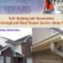 Chargé par visiteur le 2017-06-03 - Eavestrough and Roof Repair Service Stony Plain Chargé par visiteur le 2017-06-03 - Eavestrough and Roof Repair Service Stony Plain