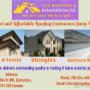Chargé par visiteur le 2017-06-03 - Expert and Affordable Roofing Contractors Stony Plain Chargé par visiteur le 2017-06-03 - Expert and Affordable Roofing Contractors Stony Plain
