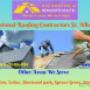 Chargé par visiteur le 2017-06-03 - Professional Roofing Contractors St Albert, AB Chargé par visiteur le 2017-06-03 - Professional Roofing Contractors St Albert, AB