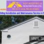 Chargé par visiteur le 2017-06-03 - Vinyl Siding Installation and Maintenance Service in Edmonton Chargé par visiteur le 2017-06-03 - Vinyl Siding Installation and Maintenance Service in Edmonton