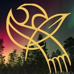 National Aboriginal Economic Development Board Secretariat