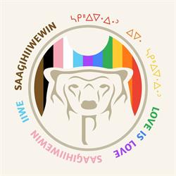 Nishnawbe Aski Nation