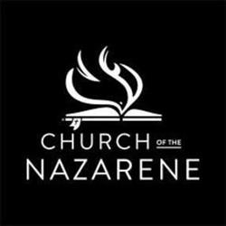 Nanaimo Church of the Nazarene
