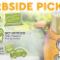 Curb-Side-Pick-Up
