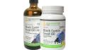 Immune Booster 8 Black Cumin Seed Oil