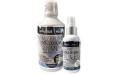 Immune Booster 7 Colloidal Silver