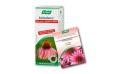 Immune Booster 4 Echinacea