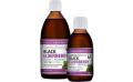 Immune Booster 5 Elderberry
