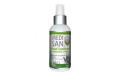 Immune Booster 6 Sanitizer Hand Washing