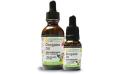 Oil-of-Oregano