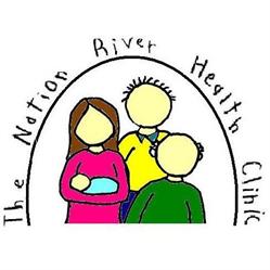The Nation River Health Clinic