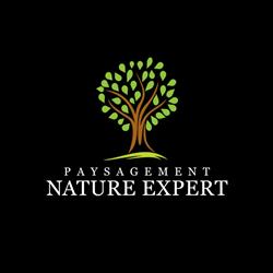 Paysagement Nature Expert