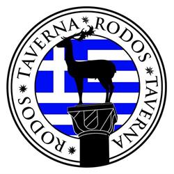 Taverna Rodos