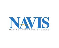 Navis Marine Insurance Brokers