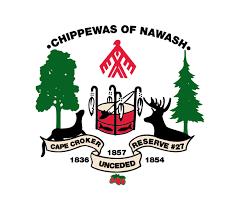 Chippewas of Nawash Unceded First Nation