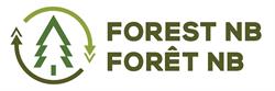 Forest NB