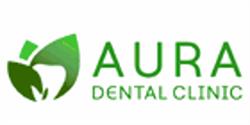 Aura Dental Clinic