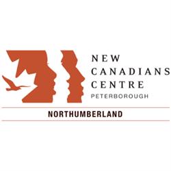 New Canadians Centre Northumberland