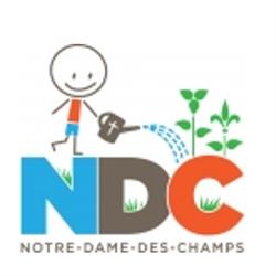 École élémentaire catholique Notre-Dame-des-Champs