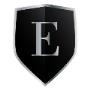 Elegant Motoring & Auto Spa Elegant Motoring & Auto Spa