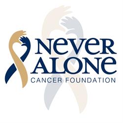 Never Alone Cancer Foundation