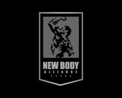 NEW BODY ALLIANCE