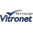 Vitronet Cleaning Service