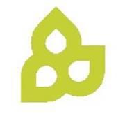 New Hope Chiropractic