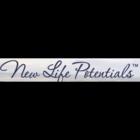 New Life Potentials