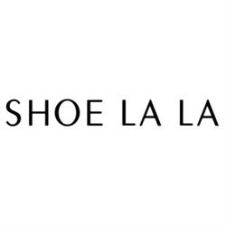 Shoe La-La