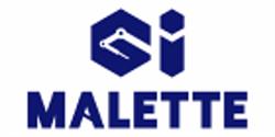 Les Entreprises GI Malette