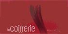 La Coifferie
