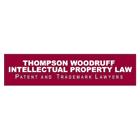 Thompson Woodruff Intellectual Property Law