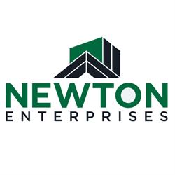 newtonenterprises
