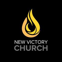 New Victory