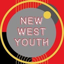 New Westminster Youth