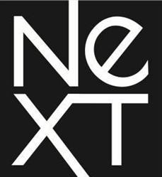 NEXT - Ottawa Canada