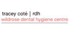 WildRose Dental Hygiene Centre