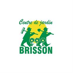 Extermination Denis Brisson Inc